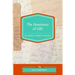 The Sweetness of Life: My Mother's Yiddish Cookbook