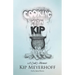 Cooking with Kip: A Cook's Memoir
