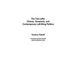 The Two Lefts: Chavez, Venezuela, and Contemporary Left-Wing Politics
