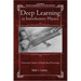Deep Learning in Introductory Physics: Exploratory Studies of Model Based Reasoning