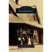 Claremont