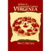 Indians in Seventeenth-Century Virginia