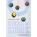 Sticks 'n' Stones: The Battle for Curling to be an Olympic Sport