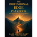 The Professional Edge Playbook: Five Proven Pillars for Career Mastery