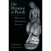 Do Penance or Perish: Magdalen Asylums in Ireland