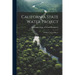 California State Water Project: TC824.C2 A2 no.200 v.1