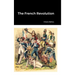 The French Revolution