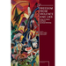 Freedom from Violence and Lies: Essays on Russian Poetry and Music by Simon Karlinsky