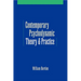Contemporary Psychodynamic Theory and Practice