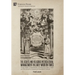 The Jesuits and Religious Intercultural Management in Early Modern Times: Human Capital, a Global Mindset, and Missionary Work in Japan and Peru durin
