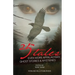 25 Tales: Even More Appalachian Ghost Stories & Mysteries