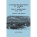 Scottish Highlanders on the Eve of the Great Migration, 1725-1775. the People of the Hebrides