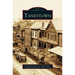Taneytown