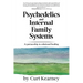 Psychedelics and Internal Family Systems: A partnership in relational healing