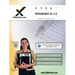 FTCE Spanish K-12 Teacher Certification Test Prep Study Guide