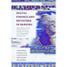 Digital Finance and Metaverse in Banking: Decoding a Virtual Reality Towards Financial Inclusion and Sustainable Development