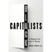 Black Capitalists: A Blueprint for What Is Possible