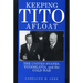 Keeping Tito Afloat: The United States, Yugoslavia, and the Cold War