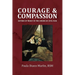 Courage and Compassion: Sisters of Mercy in the American Civil War