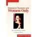 Strength Training for Women Only: How to Double Your Strength in Only Six Weeks!
