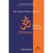 Ahimsa: The Timeless Wisdom of Jainism
