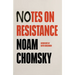 Notes on Resistance