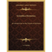 Scientifica Hermetica: An Introduction to the Science of Alchemy
