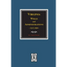 Virginia Wills and Administrations, 1632-1800.