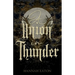 A Union in Thunder