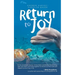 Return to Joy
