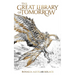 The Great Library of Tomorrow