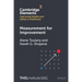 Measurement for Improvement
