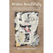 Broken Beautifully