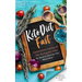 Keto Diet Fast: Intermittent Fasting & the Ketogenic Diet; The Secret to Achieving Your Dream Body!