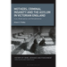 Mothers, Criminal Insanity and the Asylum in Victorian England: Cure, Redemption and Rehabilitation