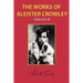 The Works of Aleister Crowley Vol. 3