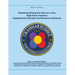 Rethinking Writing One Word at a Time: Eight Parts of Speech: Supplemental Activities and Resources Workbook