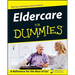 Eldercare for Dummies