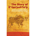The Story of II' Taa'poh'to'p: University of Calgary's Journey Towards an Indigenous Strategy