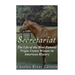 Secretariat: The Life of the Most Famous Triple Crown Winner in American History