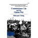 Commissioner Lin and the Opium War