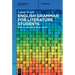English Grammar for Literature Students: How to Analyse Literary Texts