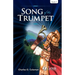 Song of the Trumpet