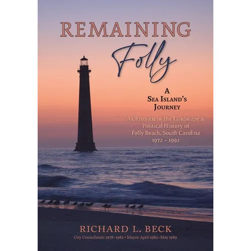 Remaining Folly
