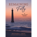 Remaining Folly