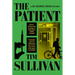 The Patient: A DS George Cross Mystery