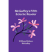 McGuffey's Fifth Eclectic Reader