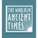 Student Study Guide to the Ancient Near Eastern World