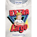 Extra Large