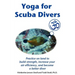 Yoga for Scuba Divers